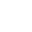 Eredivisie badge