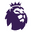 Premier League badge