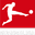 Bundesliga badge