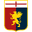 Genoa logo
