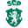 Sporting CP logo