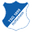 TSG Hoffenheim logo