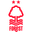 Nottingham Forest logo