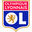 Lyon logo