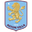 Aston Villa logo