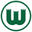 Wolfsburg logo