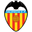 Valencia logo