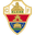 Elche CF logo