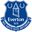 Everton logo