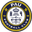 Pau FC logo