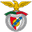 Benfica logo