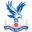 Crystal Palace logo