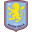 Aston Villa logo