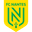 Nantes logo