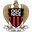 Nice logo