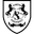 Amiens logo
