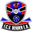 Dender logo