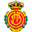 Mallorca logo