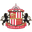Sunderland logo