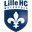 Lille logo