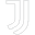 Juventus logo