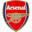 1. FC Kaiserslautern logo