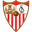 Sevilla logo