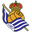 Real Sociedad logo