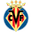 Villarreal logo
