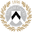 Udinese logo