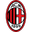AC Milan logo