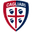 Cagliari logo