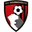 Bournemouth logo