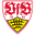 VfB Stuttgart logo