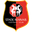 Rennes logo
