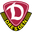 Dynamo Dresden logo