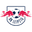 RB Leipzig logo